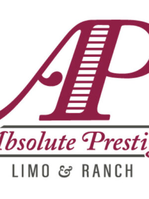 Easter Event Tickets - March 28th